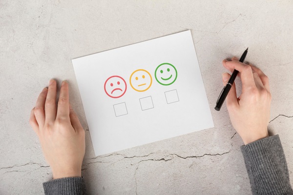 صداقت پدیده آبتین