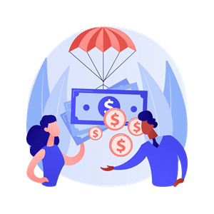 خرید سودمند از پدیده آبتین