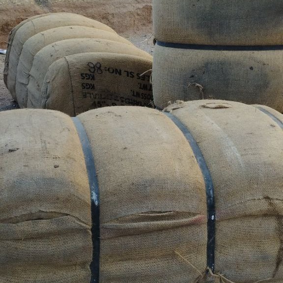گونی بنگال چتایی